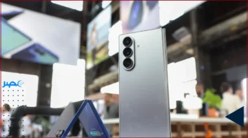 ميزات Wi-Fi ذكية.. سامسونج تقدم تحسينات ثورية في تجربة Galaxy S26